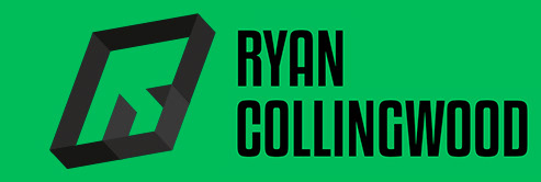 Ryan Collingwood